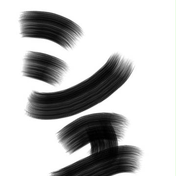 シェー