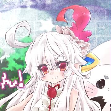 ラストピリオド攻略ブログ