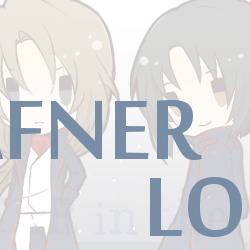 鮒log