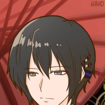 tsukiuta matome