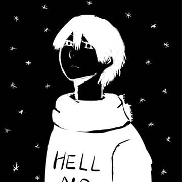 少年