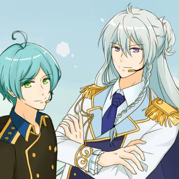 あんスタ matome