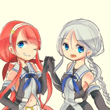 かんこれログその３