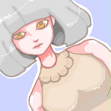 Doll