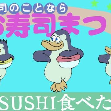 ろぐ9