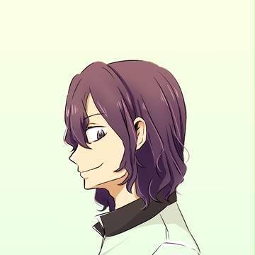 手嶋純太