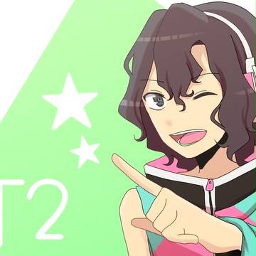 ２Wink 手嶋
