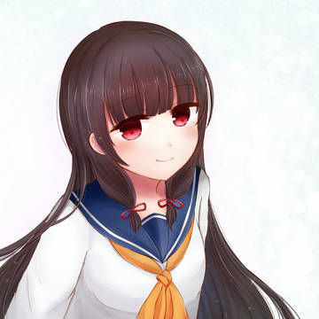 艦これまとめ