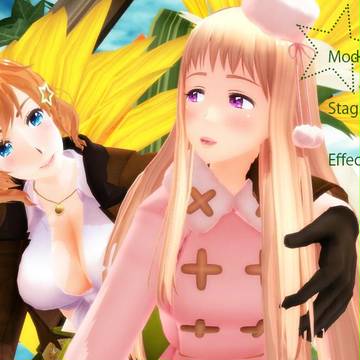 遊ぼうよ～
