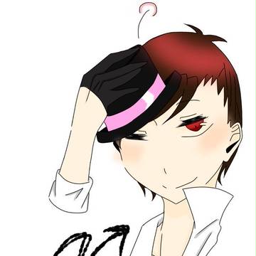 おそ松さん＜カジノパロ！＞