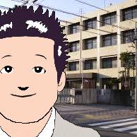 東海尊師