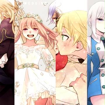 パンドラ詰め