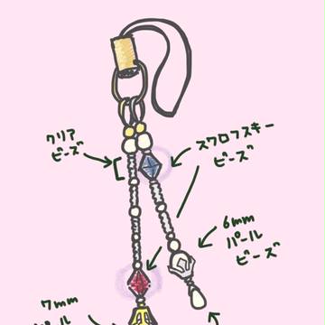 HARUお品書き 追加