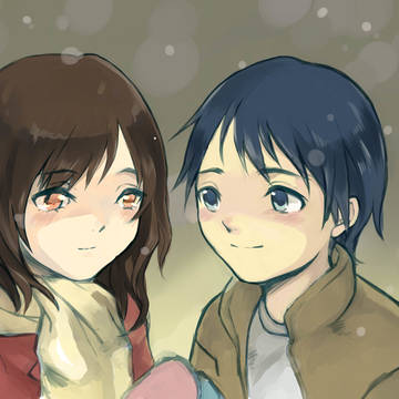 かよかわいいよかよ