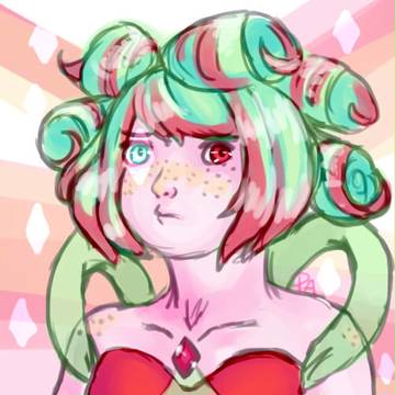 gemsona