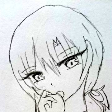 朔間蓮