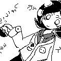 イカまとめ18