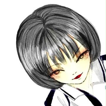 上海·格致中學 夏裝
