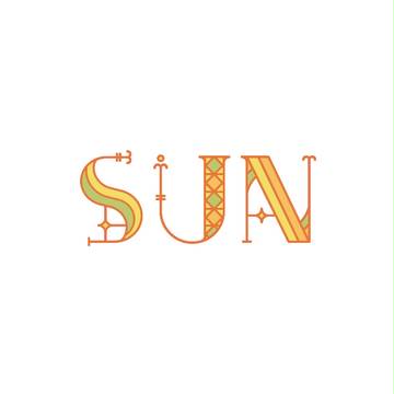 【SOF】SUN【NL交流】