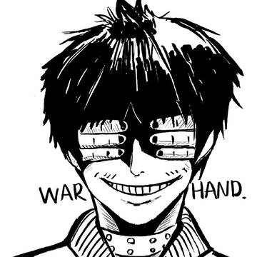 webtoon helper