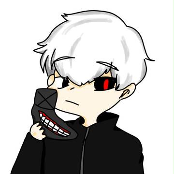 카네키 켄