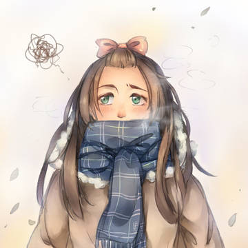 倒春寒