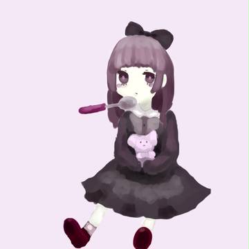 2016.3.12