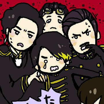 【ニチアサ】いろいろ詰め合わせ【アラカノ】