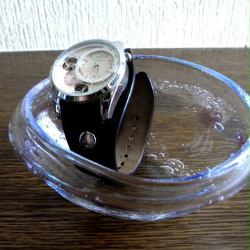 【春コミ】吹きガラス・雑貨・木工【アルトヴァリエ16】持込品