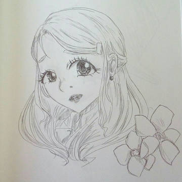 春