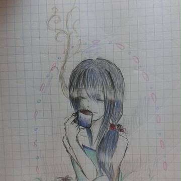 繪