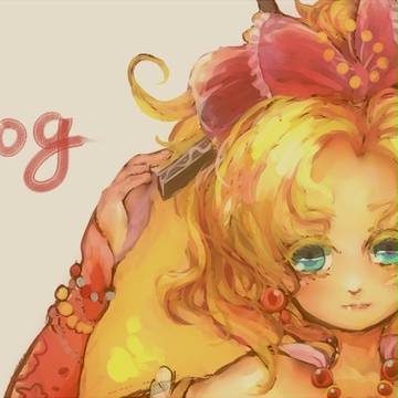 FFlog