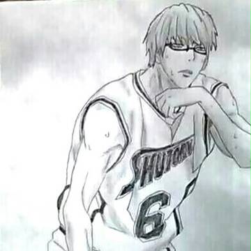 過去絵詰め合わせ
