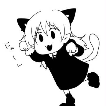 ifカムイちゃん ちょっとだけまとめ