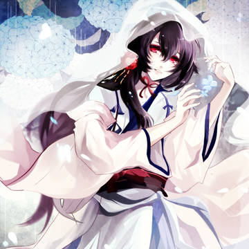 左京さん
