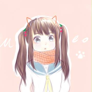 随笔
