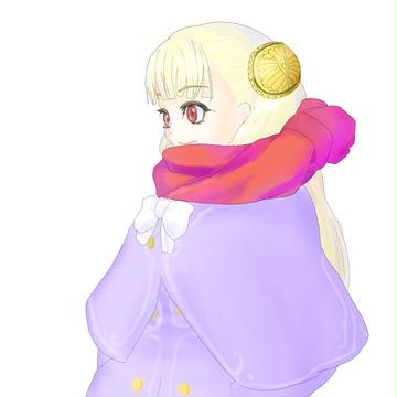 すっかり春ですね
