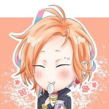 乙女ゲ詰め