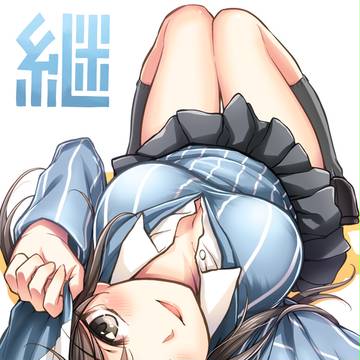 ミカ