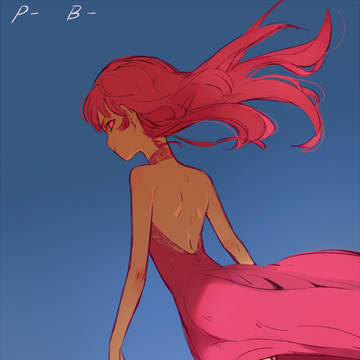 pb摸鱼