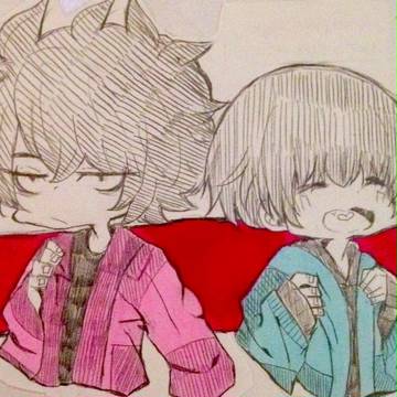 火アリつめもの。