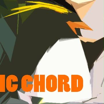 ダイナミッコ３