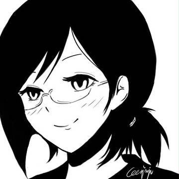 アイコン6