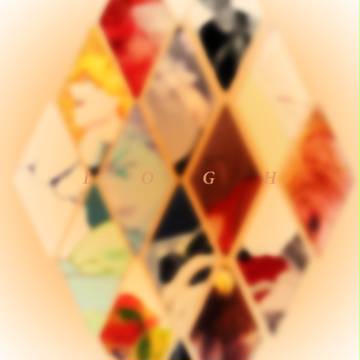 銀log2