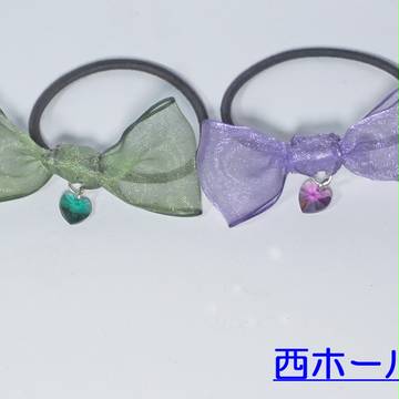 3/13　家宝は寝て松HARU21　お品書き