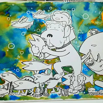キマリゴト