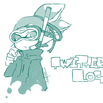 ツイッターログまとめ