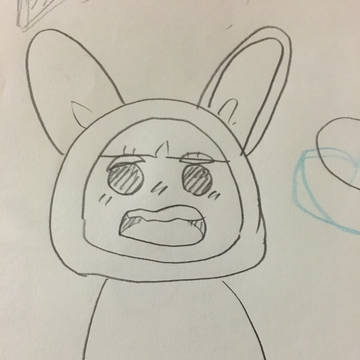 うささも