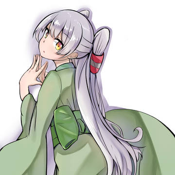 練習
