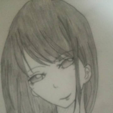 【ｵﾘﾁｬ】七福の神　福禄寿